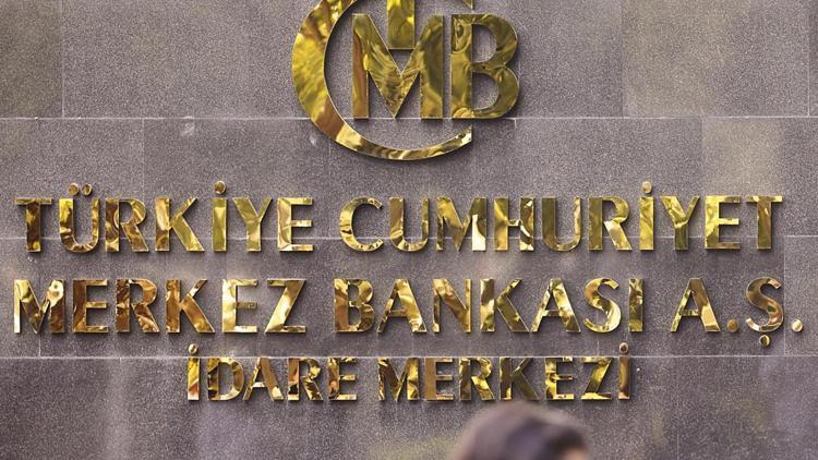 TCMBden Türk lirası mevduatı destekleyici ilave adımlar