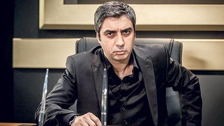 Necati Şaşmazın son hali gündem oldu