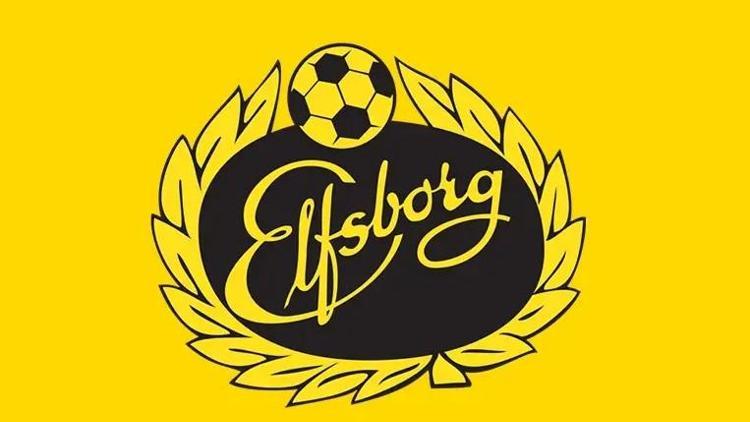 Elfsborg nerenin takımı, hangi ligde Elfsborg takım değeri ne kadar