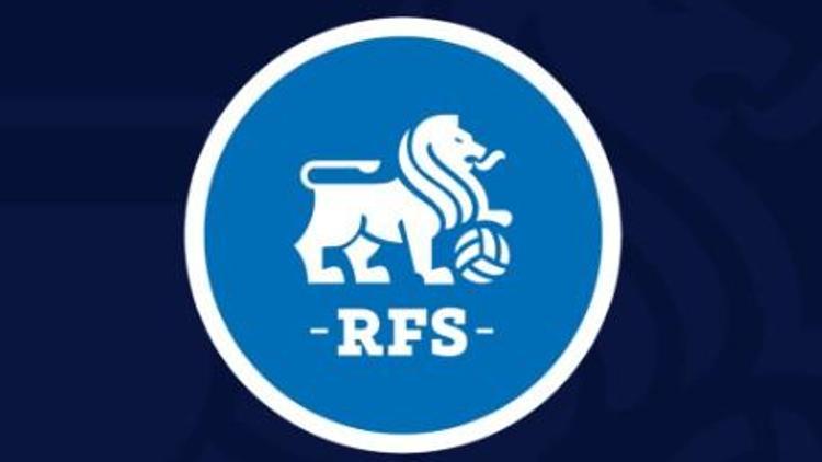 RFS nerenin takımı Galatasarayın rakibi RFS hangi ülkenin takımı