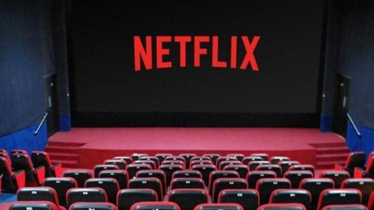 Dışişlerinden Netflix tepkisi: Büyük saygısızlık