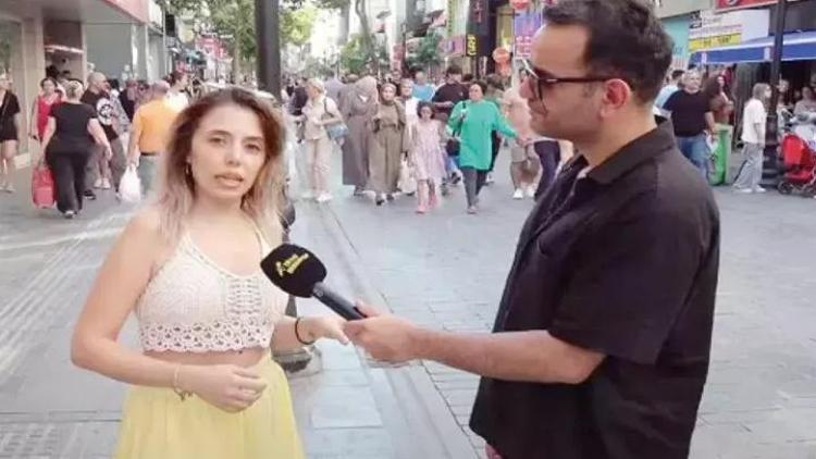 Dilruba Kayserilioğlu hakkında karar verildi: 7 ay 15 gün hapis cezası