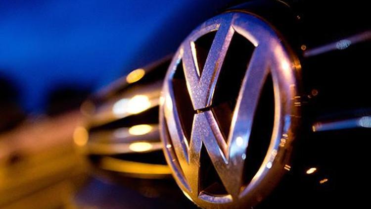 Volkswagen’in kararına sendikadan sert tepki