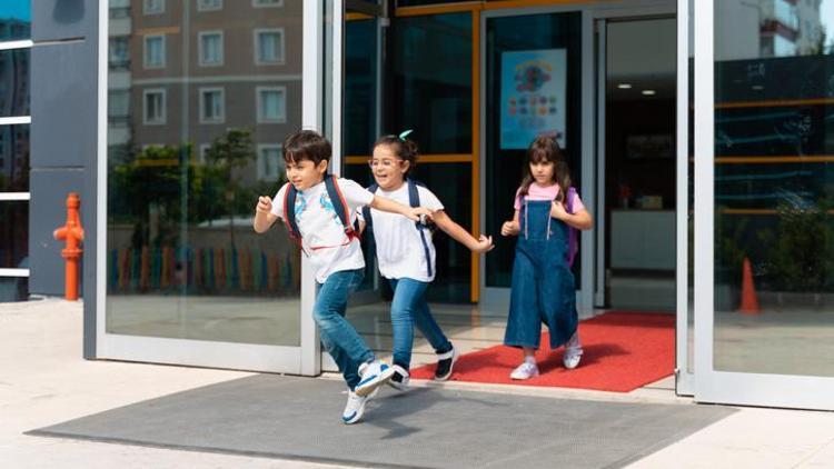 Okul saatleri değişti mi, ders saatleri kısalacak mı