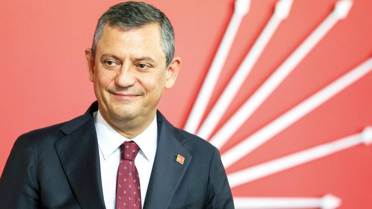 Özel: Erken seçim yapalım Erdoğan da aday olsun