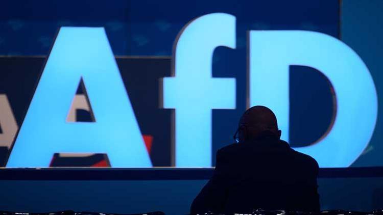 Türkler seçimleri yorumladı: AfD gelirse, her şey zorlaşır