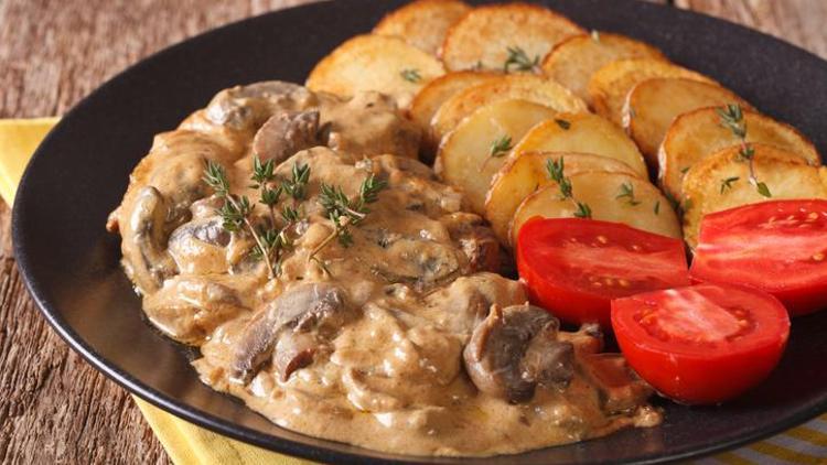 MasterChef Steak Diane tarifi: Steak Diana nasıl yapılır, malzemeleri neler?