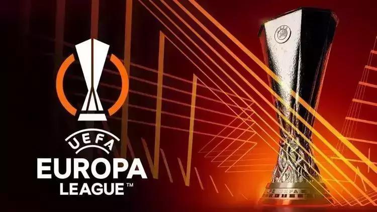 Galatasaray ve Fenerbahçenin UEFA Avrupa Ligi kadroları belli oldu