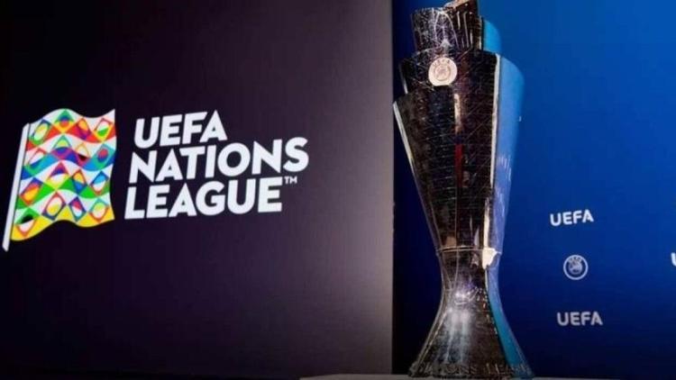 UEFA Uluslar Ligi nedir, ne demek UEFA Uluslar Ligi formatı belli oldu mu