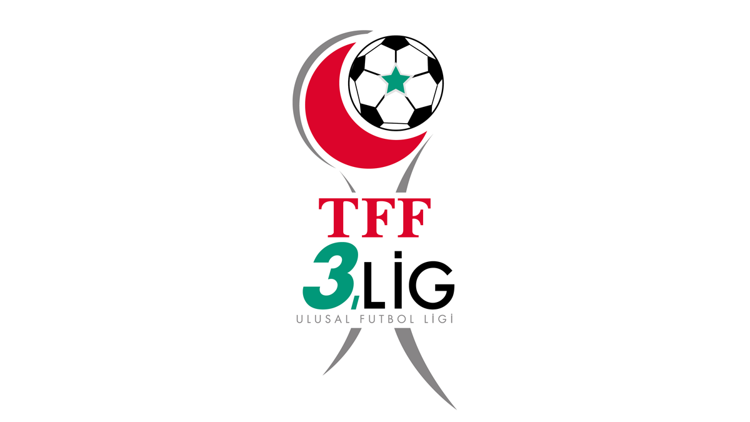 TFF 3. Ligde 2024-25 sezonu yarın başlayacak