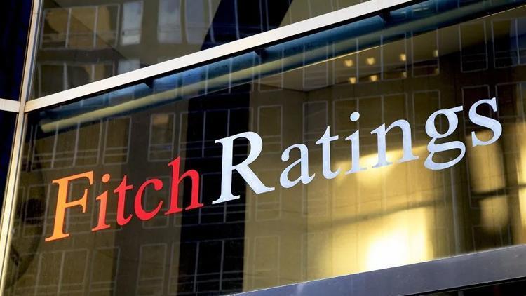 Son dakika haberi... Fitch Ratings Türkiyenin kredi notunu yükseltti