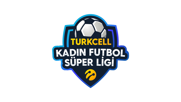 Kadın Futbol Süper Liginde 2024-25 sezonu yarın başlayacak