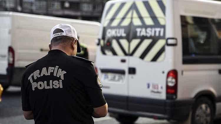 İstanbul Emniyetinden eğitim öğretim yılı için yeni güvenlik tedbirleri