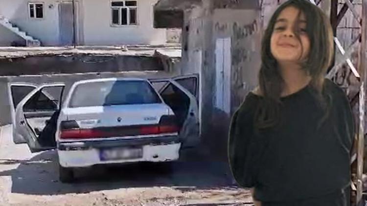 66dd70072500c7f03276ce16.jpg