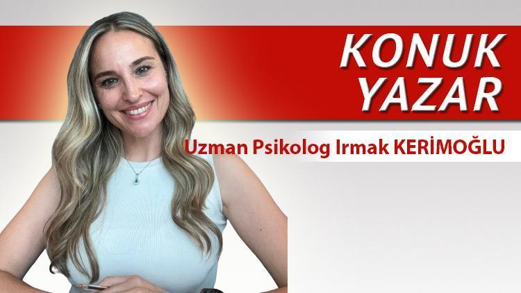 Krizleri önlemenin yolu: Okul rutinlerine kademeli geçiş