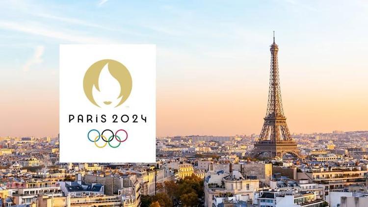 Paris Olimpiyatları marka değeriyle Premier Ligi geride bıraktı Amerikan Futbolu Ligi (NFL) zirvede...