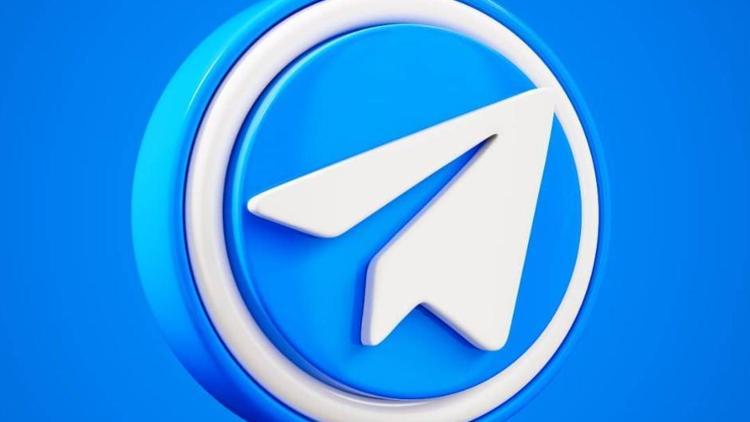 Telegram yakındaki kişiler kalktı mı Merak edilen özellikte son durum