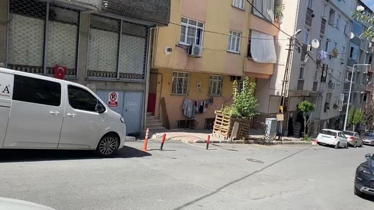 Kardeşlerin miras kavgasına kayınbirader dahil oldu: 1 kişi öldü