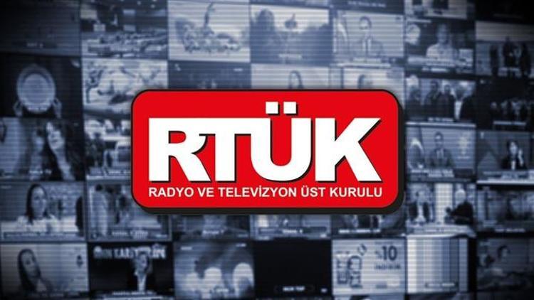 RTÜKten Halk TVye para cezası: Bahçelinin kişilik hakları ihlal edildi