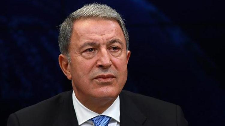 Hulusi Akardan CHP lideri Özele 100 bin liralık manevi tazminat davası