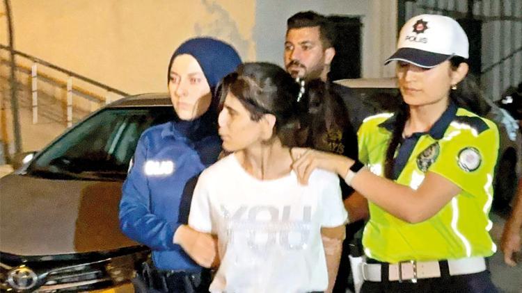 Cinsel istismara uğrayan 2 yaşındaki Sıla bebeğin annesinin ifadesi ortaya çıktı: Anne rezilliğe kör olmuş