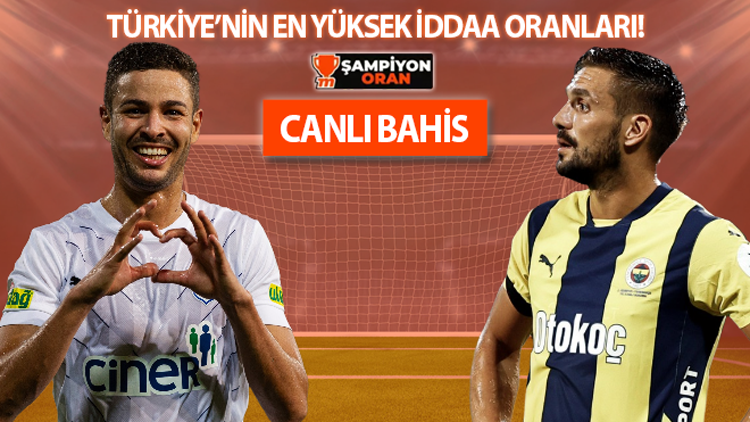 Kasımpaşa milli arada kadrosuna önemli takviyeler yaptı Fenerbahçede eksik var mı Süper Lig iddaa oranları, hakem istatistikleri...