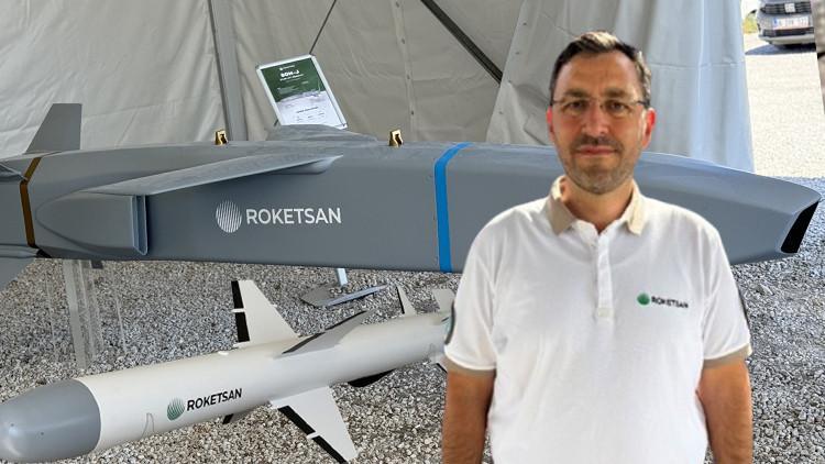66e69e36b936c0b936089810.jpg