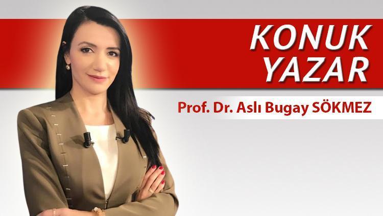 Alfa kuşağı ve eğitim: Yeni nesil nasıl öğrenecek