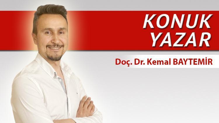 Sosyal ve duygusal beceri eğitimi