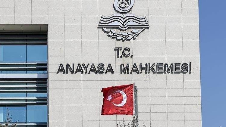 Anayasa Mahkemesinden çalışanları ilgilendiren tazminat kararı