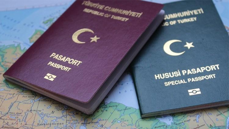 Japonyanın Türkiyeye vize zorunluluğu getirdiği iddialarına DMMden yalanlama