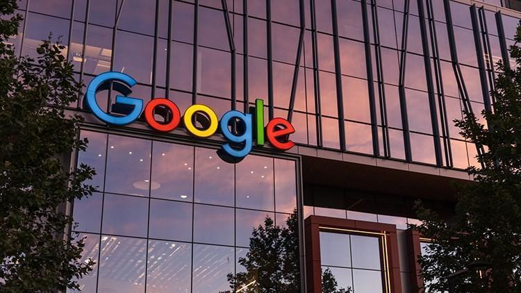 ABden Googlea  2.4 milyar euroluk ceza