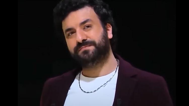 Hasan Can Kayanın acı günü: Yaşadığı gibi aniden gitti bu dünyadan...