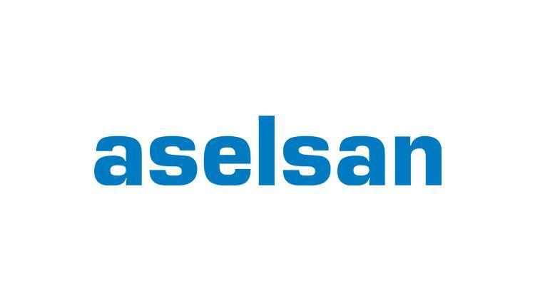 ASELSANdan 44,4 milyon dolarlık ihracat