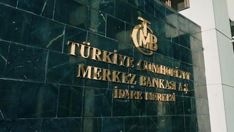 TCMBden zorunlu karşılık adımları