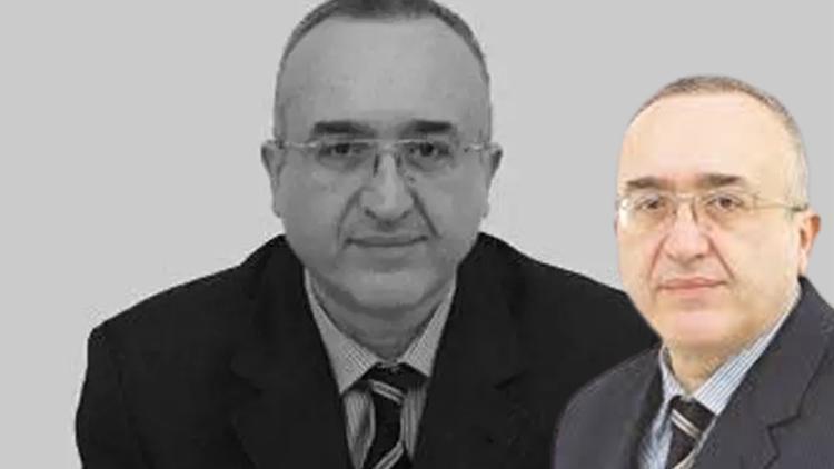 Ercan Güven kimdir, kaç yaşında ve neden vefat etti Spor yazarı Ercan Güven hayatı ve biyografisi