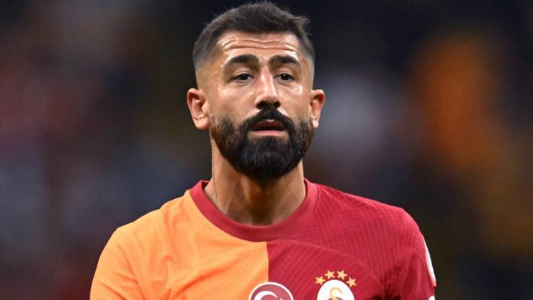 Kerem Demirbaydan Fenerbahçelileri kızdıracak sözler