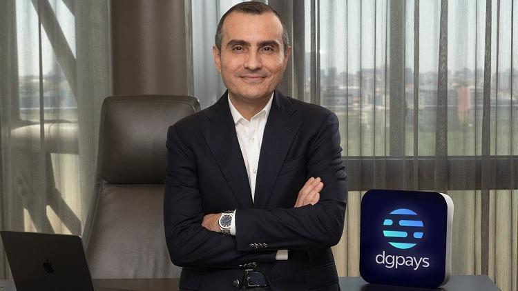 Türk Fintech şirketi DGPAYSten Birleşik Arap Emirliklerinde önemli satın alma