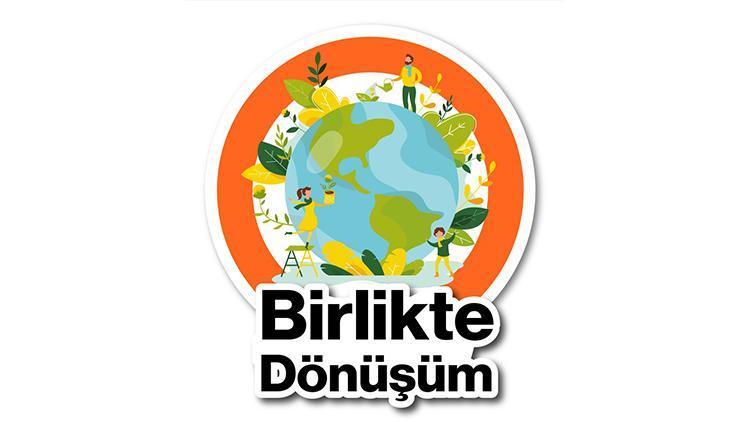 E-Ticaret sektörünün ilk sürdürülebilirlik eğitim programı açıldı