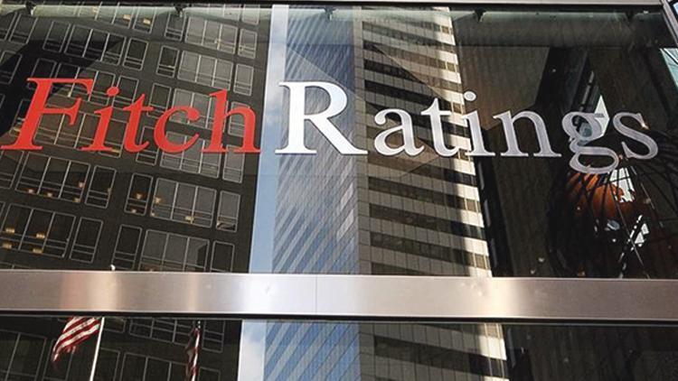 Fitch: Türkiye’de sıkı duruş sürecek