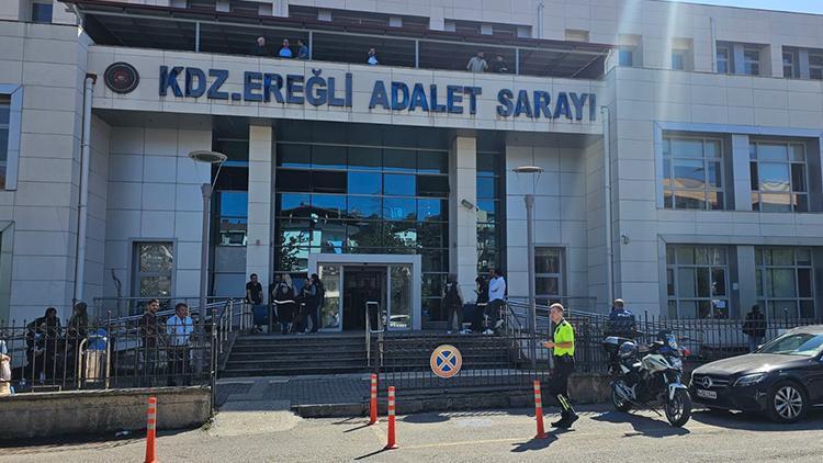 Nitelikli dolandırıcılık ve rüşvet suçundan 7 kişi gözaltında.... Aralarında doktorlar da var