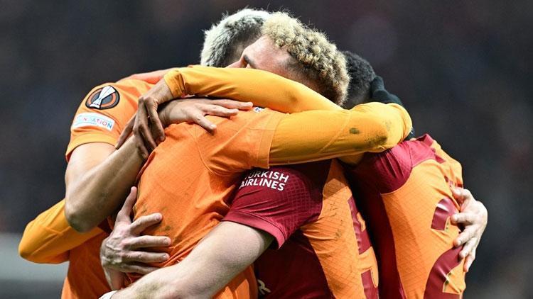 Galatasaray Kasımpaşa maçı biletleri satışa çıktı mı, ne zaman satışa çıkacak GS Kasımpaşa maç biletleri ne kadar