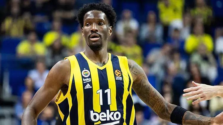 Nigel Hayes-Davisten sözde soykırım paylaşımı sonrası açıklama geldi