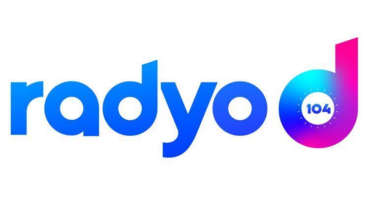 Radyo Dden 30. yıla özel logo