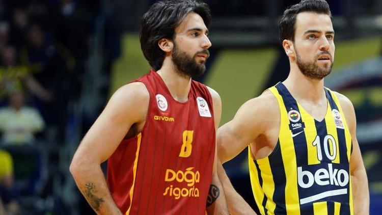 Can Korkmaz, Galatasarayda