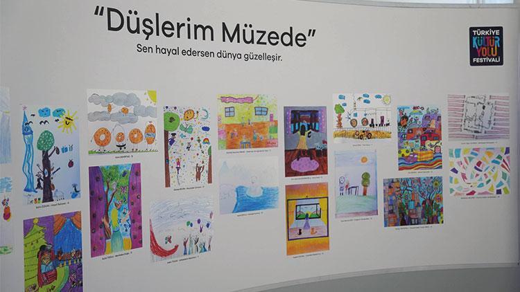 Ankara Kültür Yolu Festivali