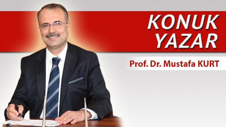 Yeni üniversitelilere tavsiyeler