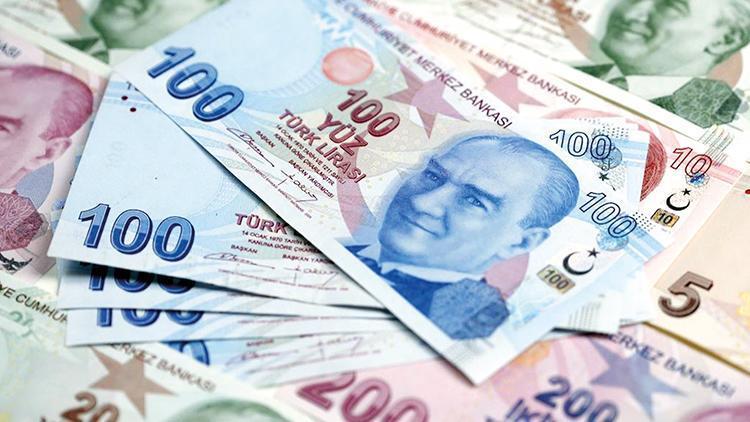 ERDBden Türkiye açıklaması: Bankacılık sektörünün sermaye yapısı güçlü