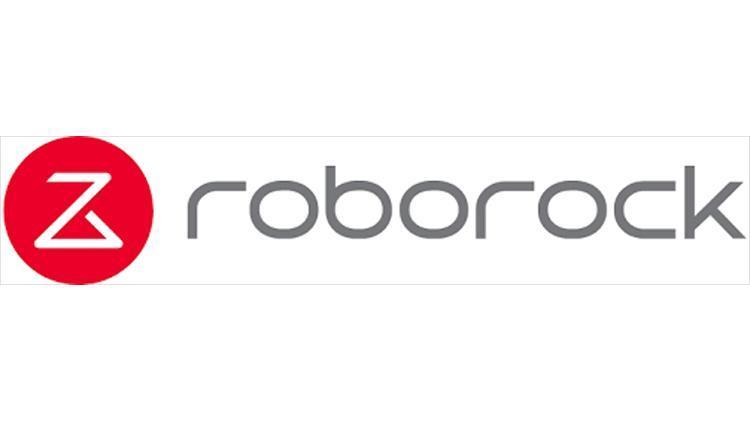 Roborock, 2024’ün 2. çeyreğinde satış ve gelir bazında dünyanın 1 numaralı robot süpürge markası oldu