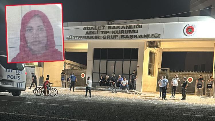 Boynunu tavuk yemi üretim makinesine kaptıran kadın öldü... 2 kişi gözaltında